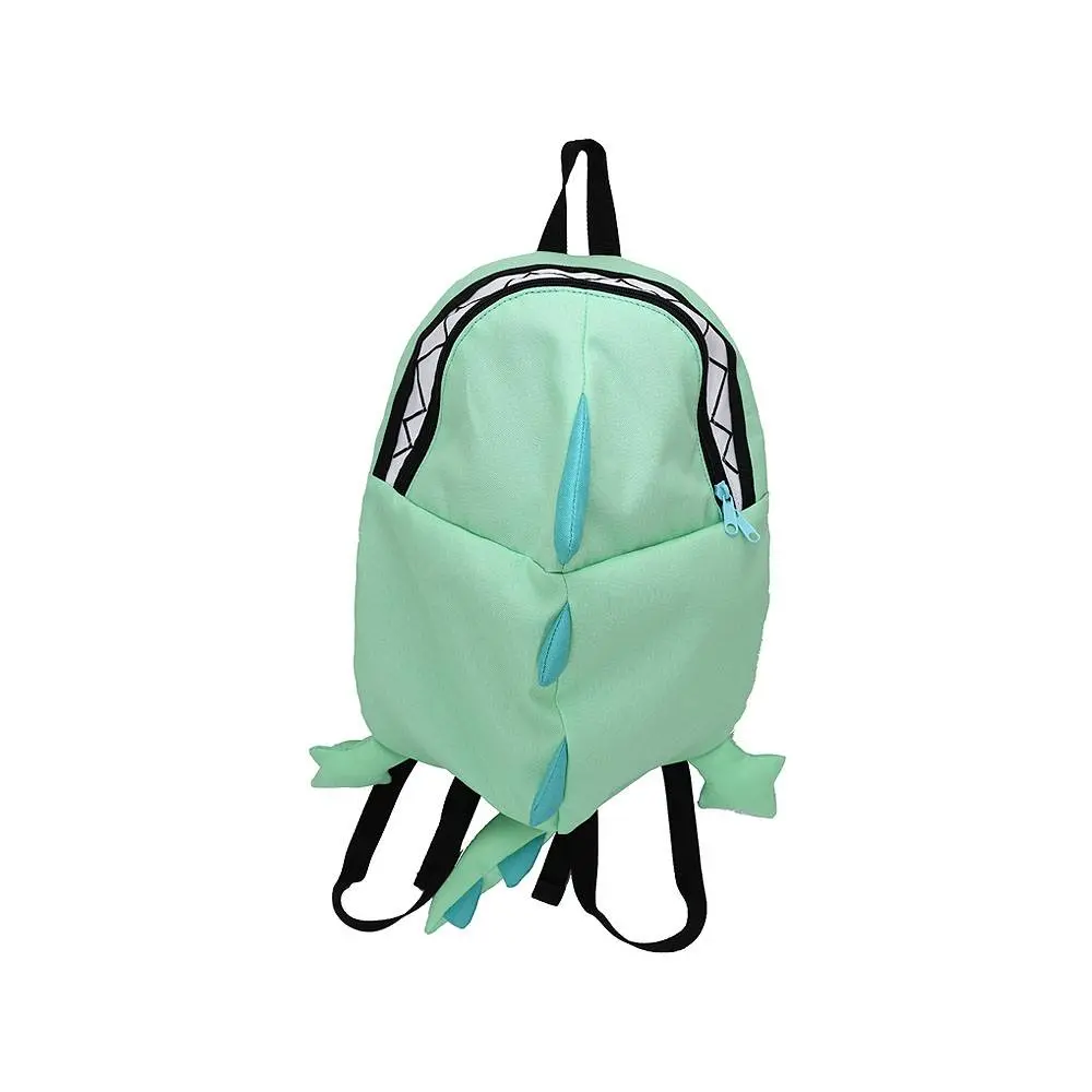 Godzilla Singular Point Rucksack Kaiju Produktfoto