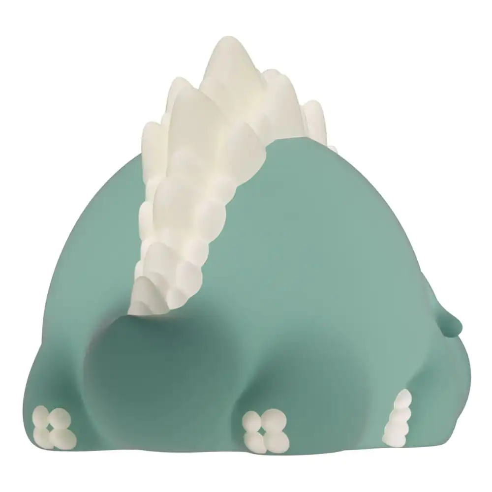 Godzilla Nachtlicht Sleepy Godzilla 8 cm Produktfoto