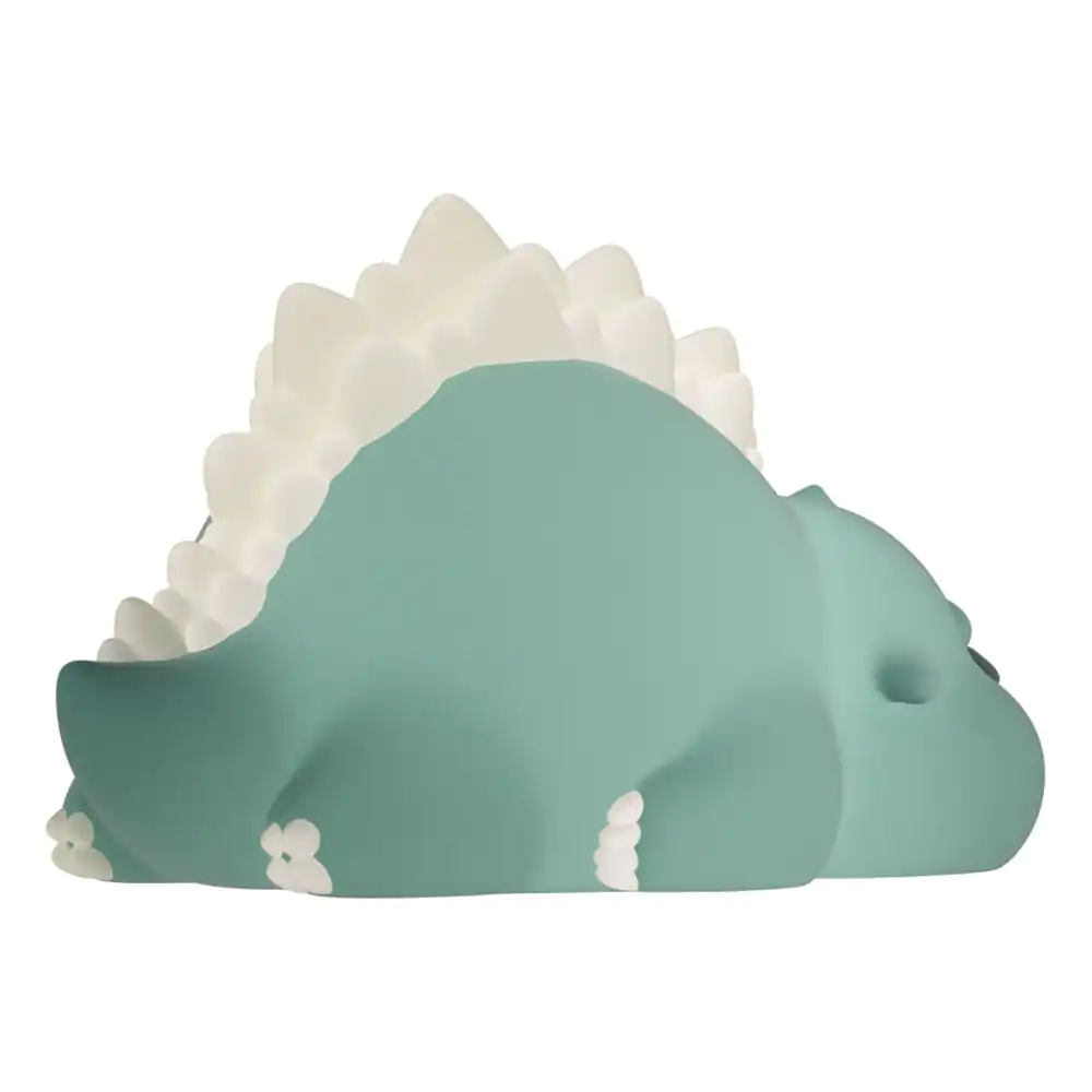 Godzilla Nachtlicht Sleepy Godzilla 8 cm Produktfoto
