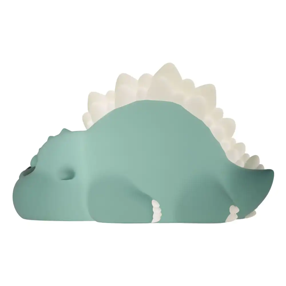 Godzilla Nachtlicht Sleepy Godzilla 8 cm Produktfoto