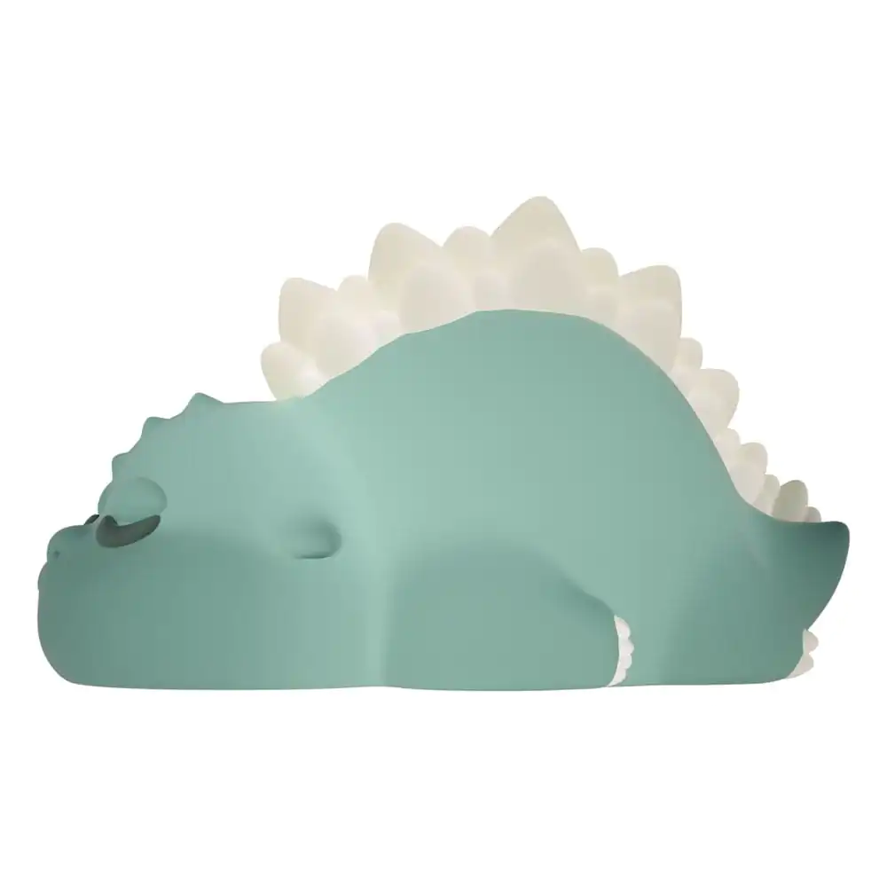 Godzilla Nachtlicht Sleepy Godzilla 8 cm Produktfoto