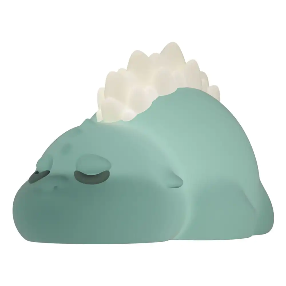 Godzilla Nachtlicht Sleepy Godzilla 8 cm Produktfoto