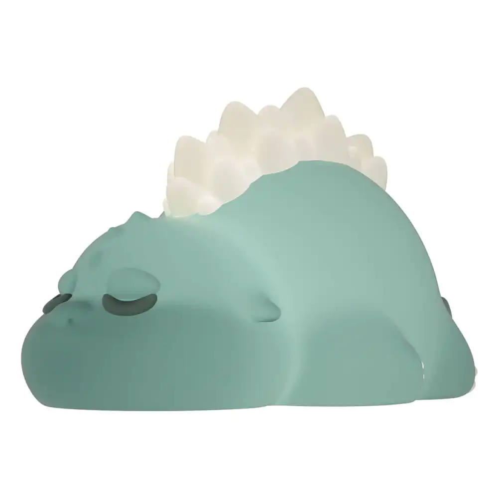 Godzilla Nachtlicht Sleepy Godzilla 8 cm Produktfoto