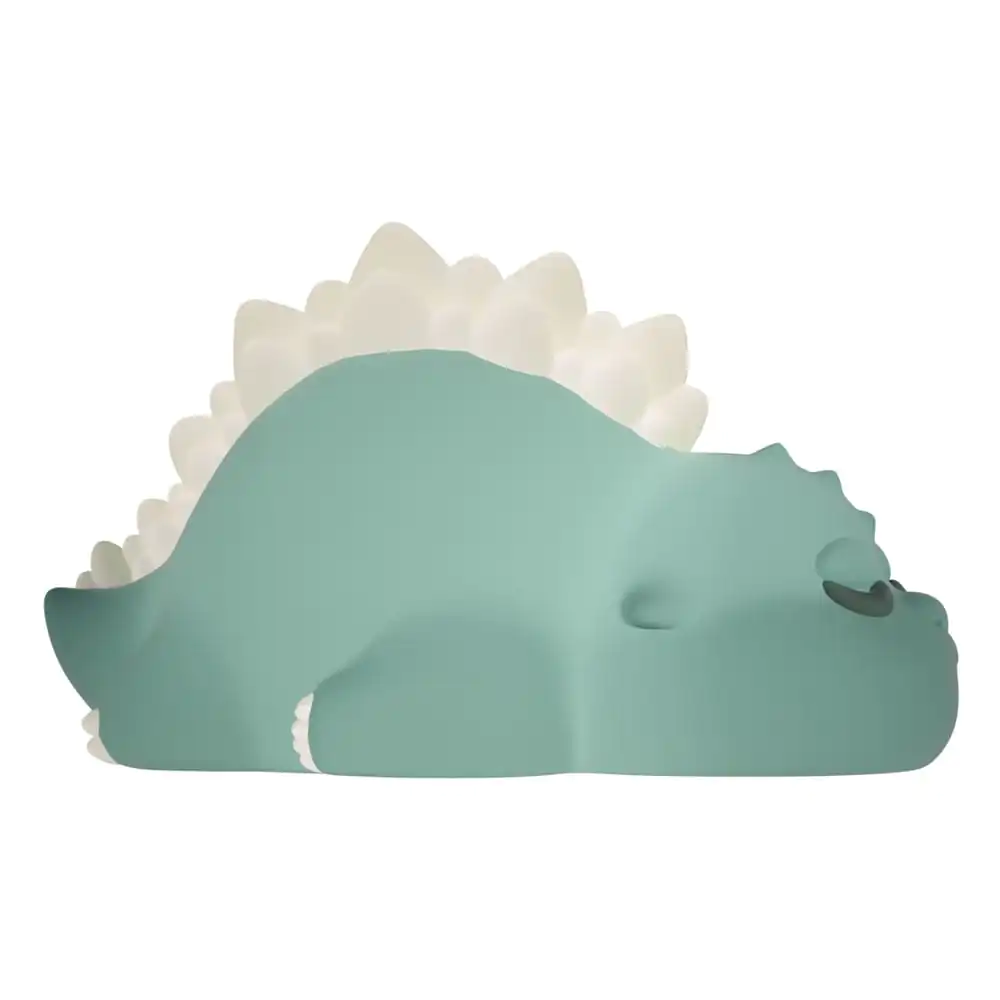 Godzilla Nachtlicht Sleepy Godzilla 8 cm Produktfoto