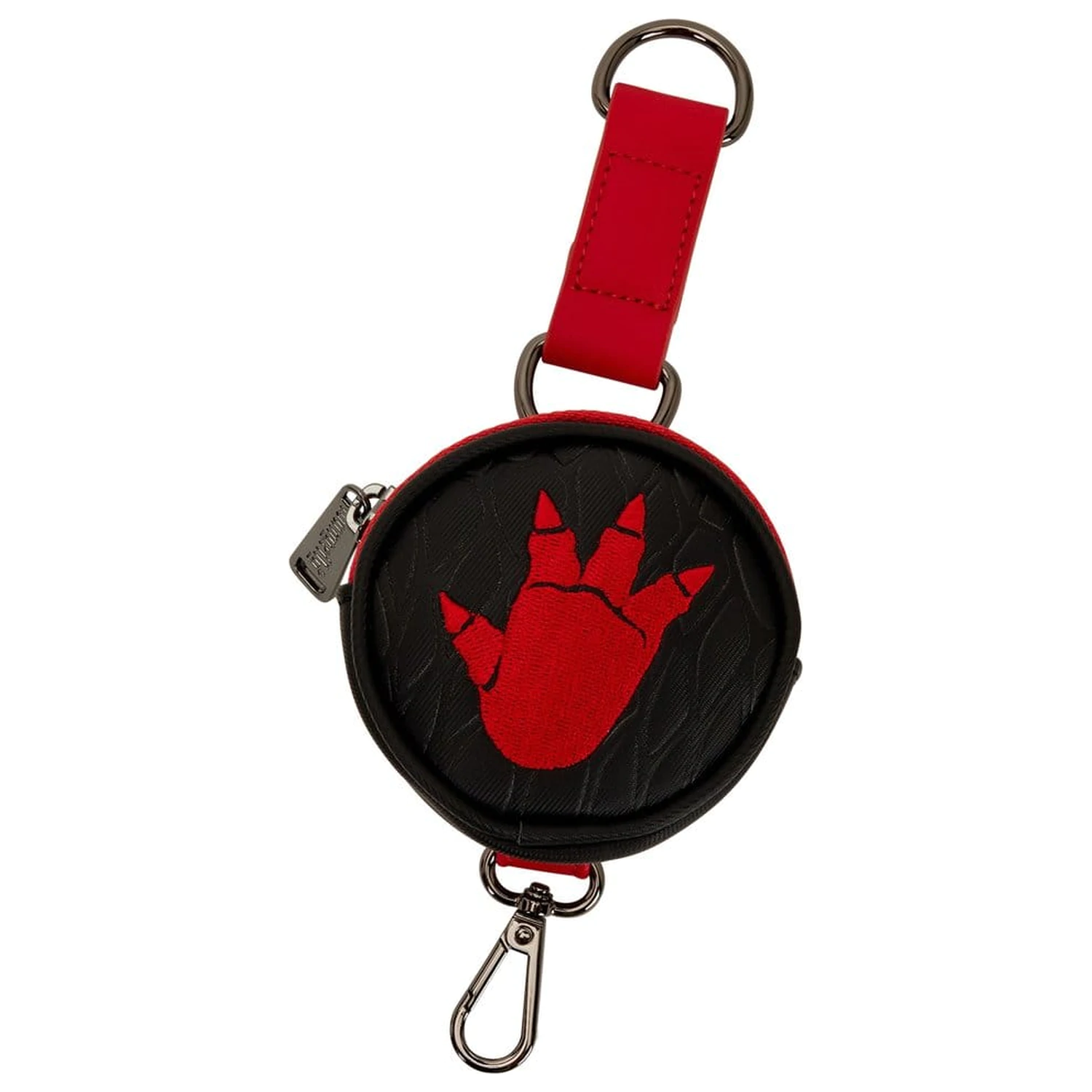 Godzilla Umhängetasche Produktfoto