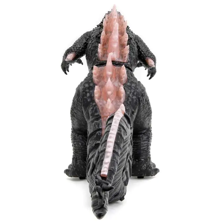 Godzilla ferngesteuerte Godzilla-Figur Produktfoto