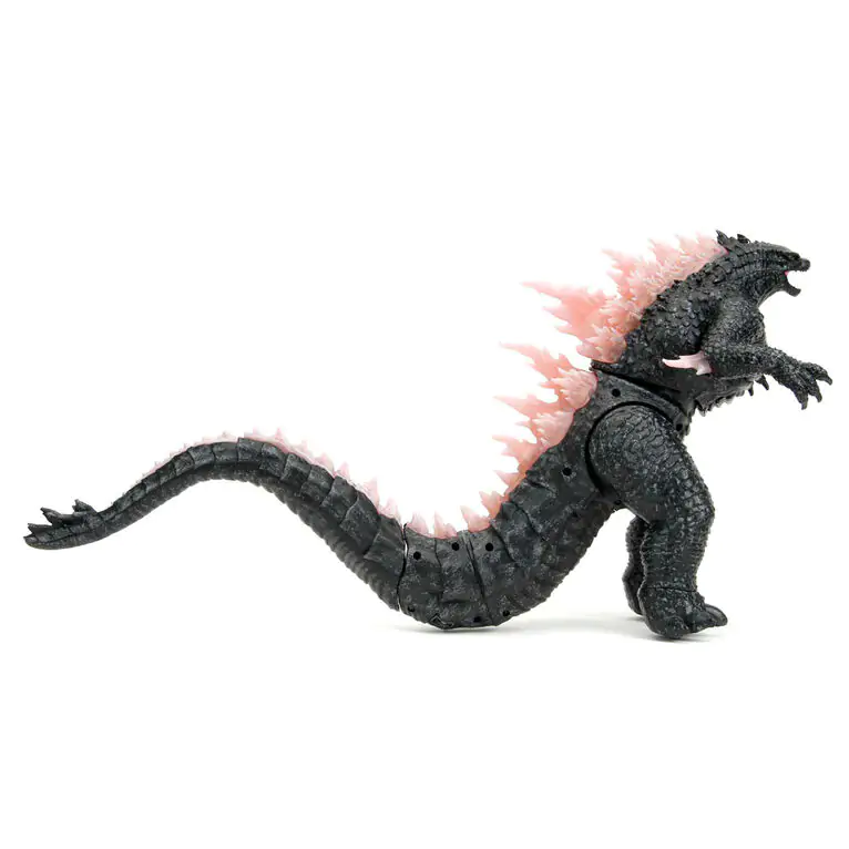 Godzilla ferngesteuerte Godzilla-Figur Produktfoto