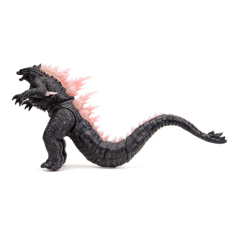 Godzilla ferngesteuerte Godzilla-Figur Produktfoto