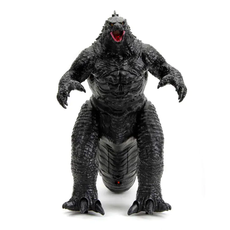 Godzilla ferngesteuerte Godzilla-Figur Produktfoto