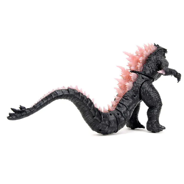Godzilla ferngesteuerte Godzilla-Figur Produktfoto