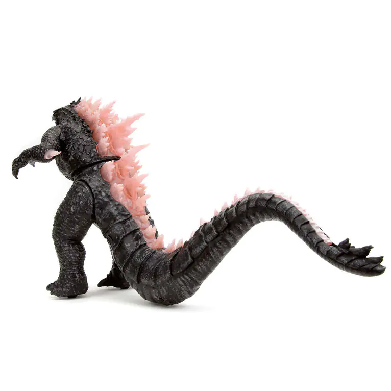 Godzilla ferngesteuerte Godzilla-Figur Produktfoto
