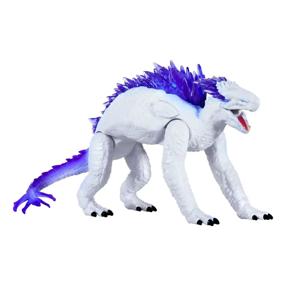 Godzilla x Kong: The New Empire Battle Roar Action Figur Shimo 18 cm Produktfoto