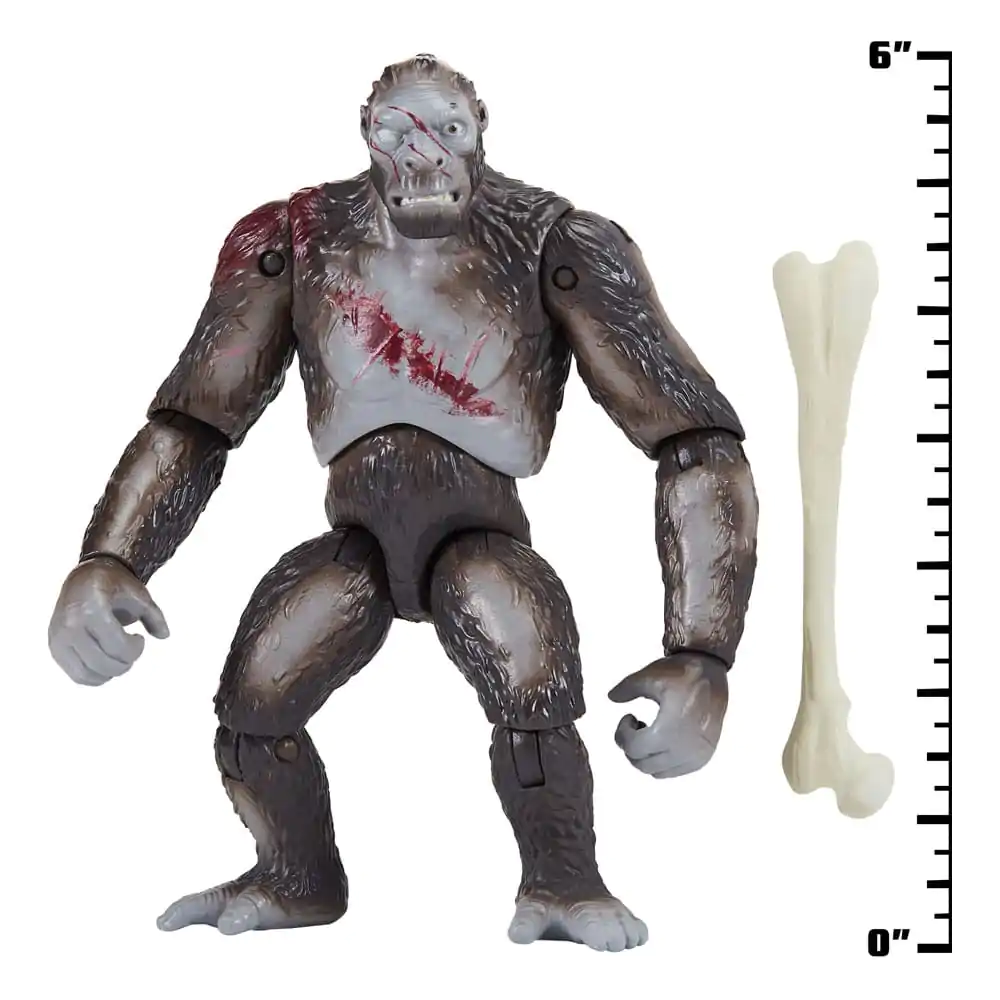 Godzilla x Kong: The New Empire Action Figur One Eye 15 cm Produktfoto