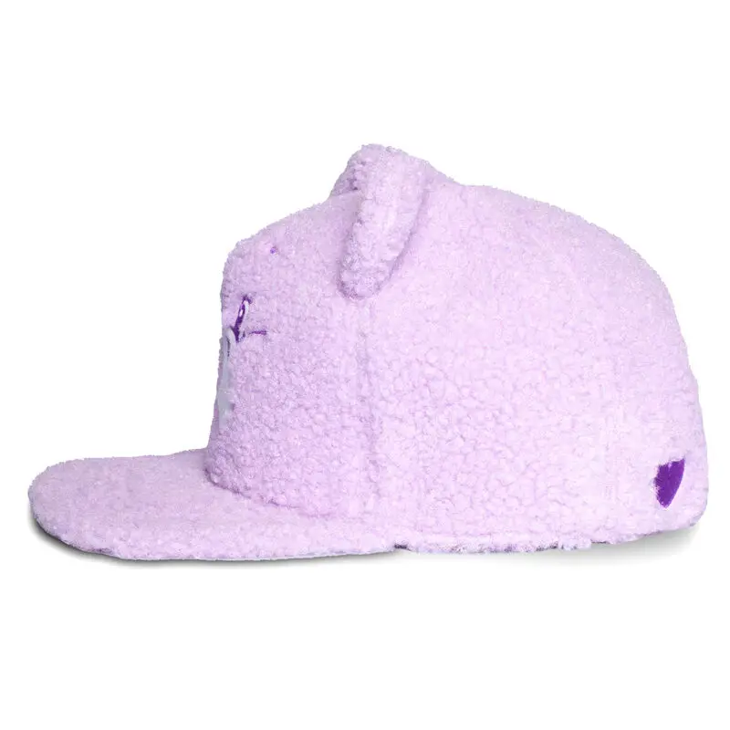 Care Bears Snapback Cap Bear Produktfoto