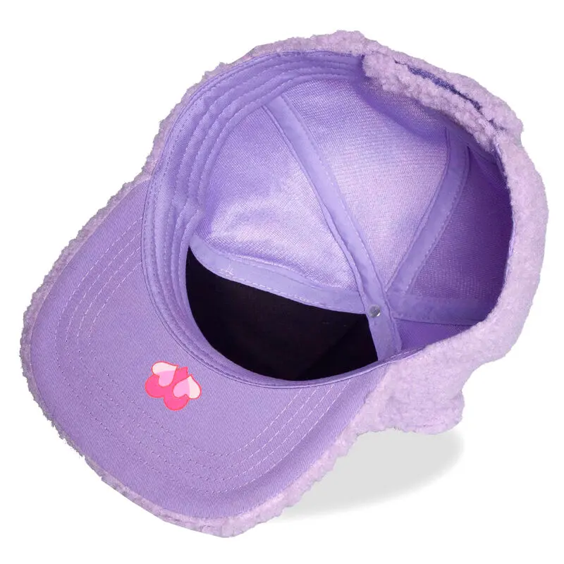 Care Bears Snapback Cap Bear Produktfoto