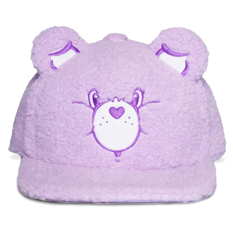 Care Bears Snapback Cap Bear Produktfoto