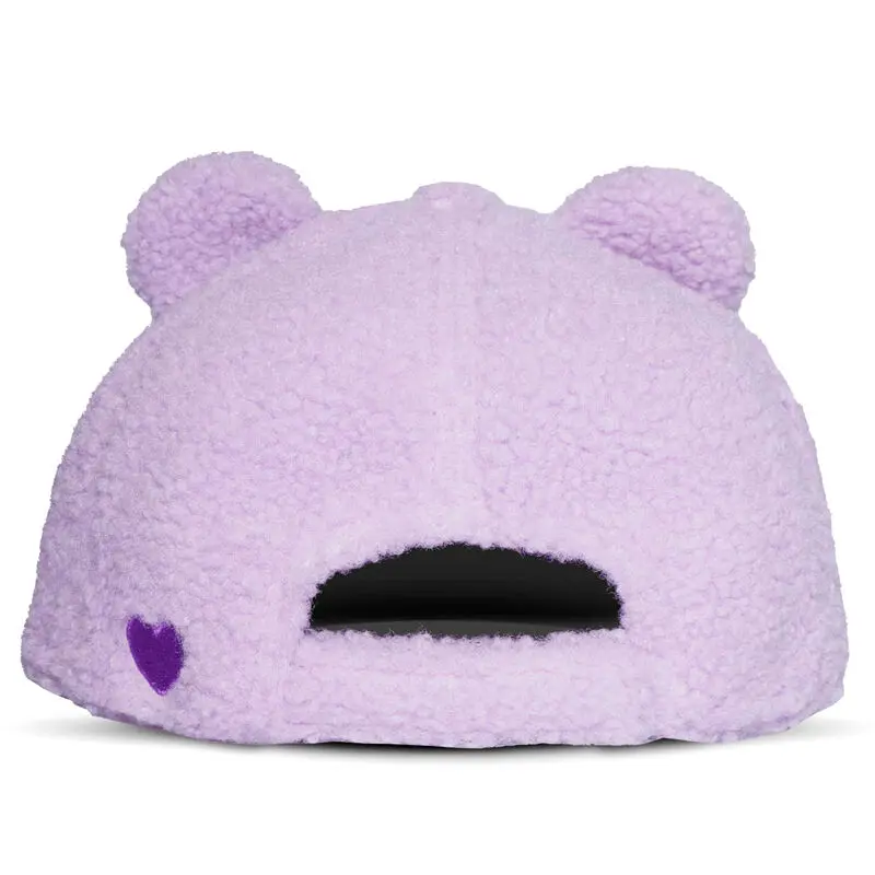Care Bears Snapback Cap Bear Produktfoto