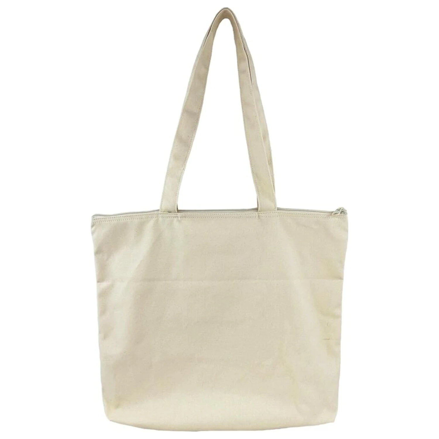 Care Bears Einkaufstasche Produktfoto