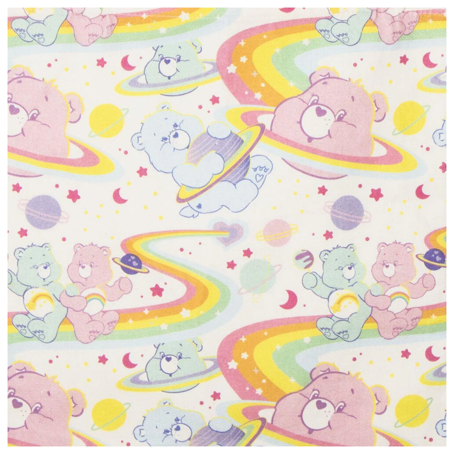 Care Bears Einkaufstasche Produktfoto