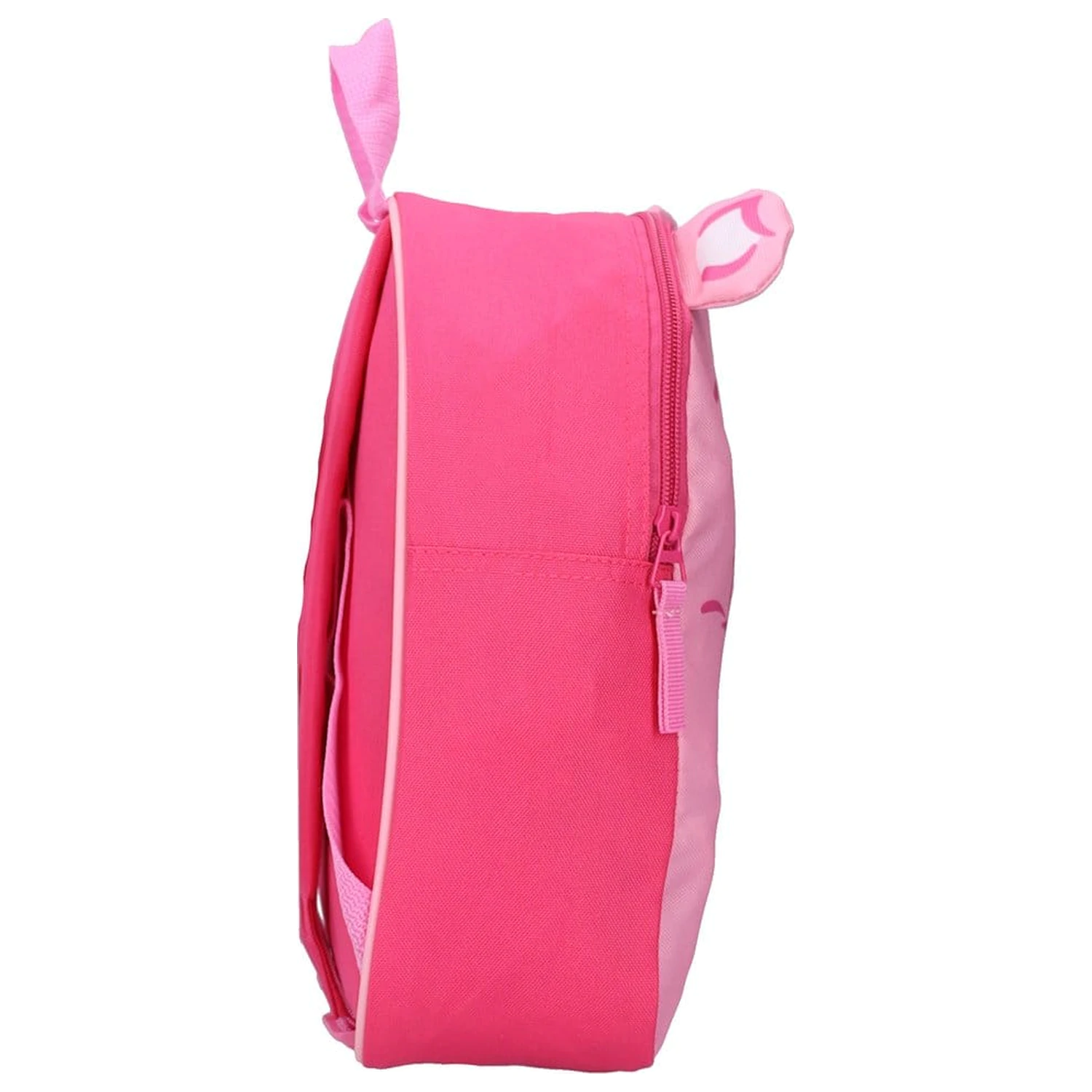 Care Bears Rucksack Fluffy Friends 32 cm Produktfoto