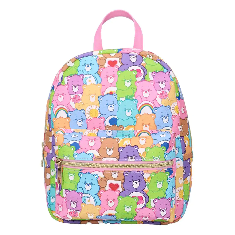 Care Bears Rucksack Sweet On You Produktfoto