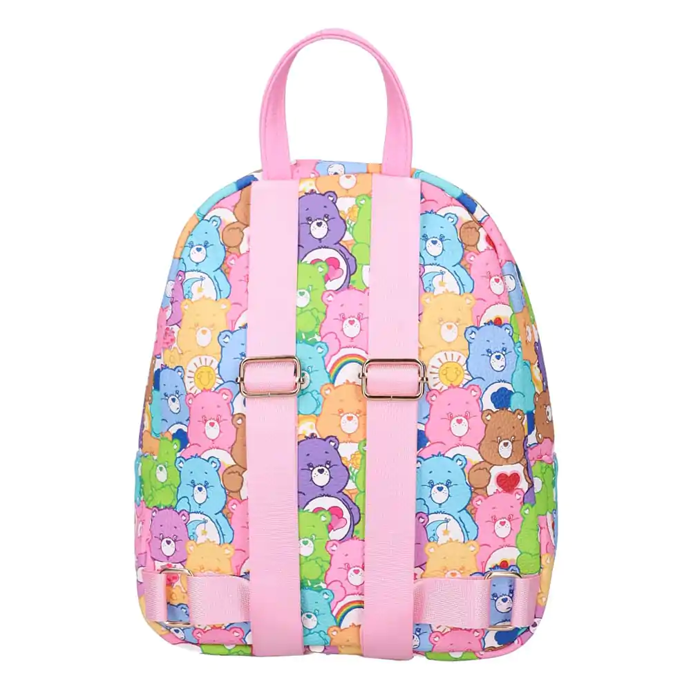 Care Bears Rucksack Sweet On You Produktfoto