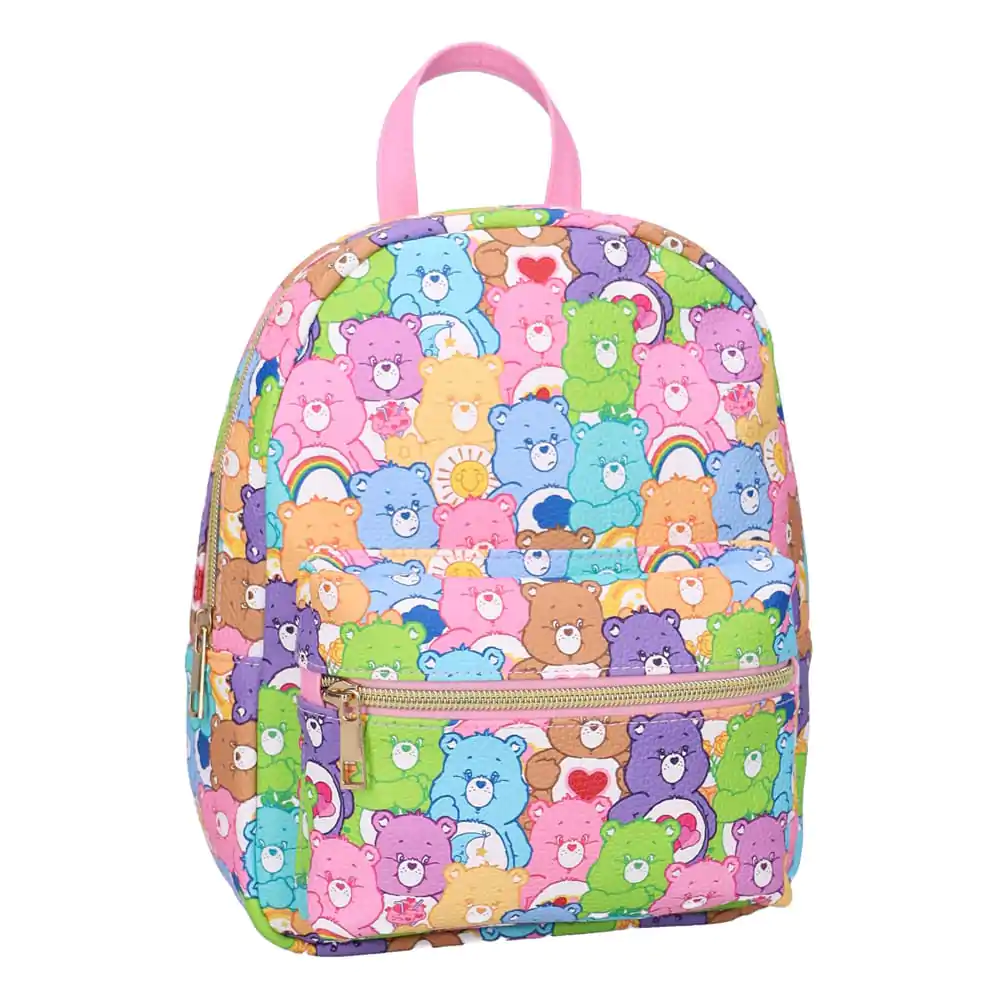 Care Bears Rucksack Sweet On You Produktfoto