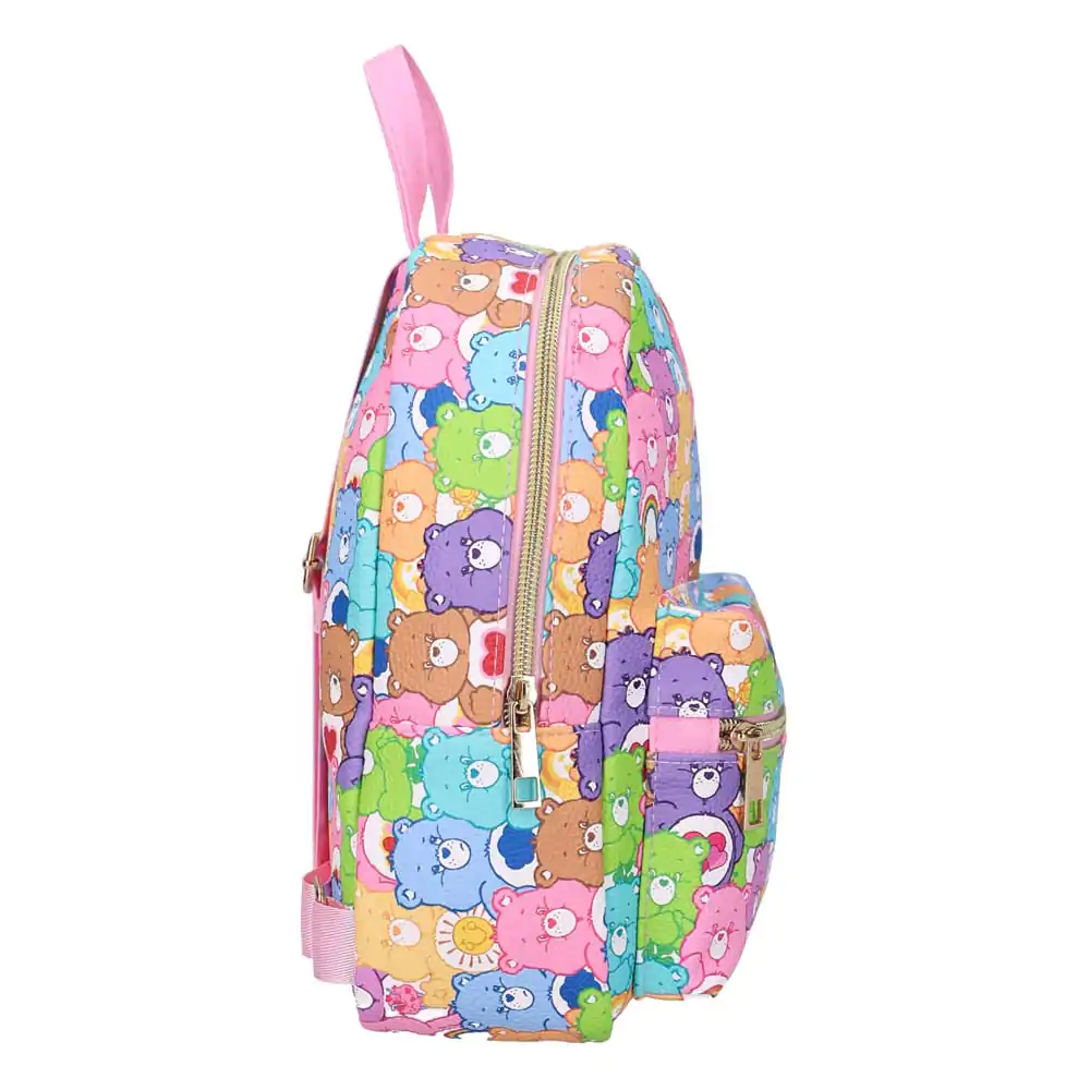 Care Bears Rucksack Sweet On You Produktfoto