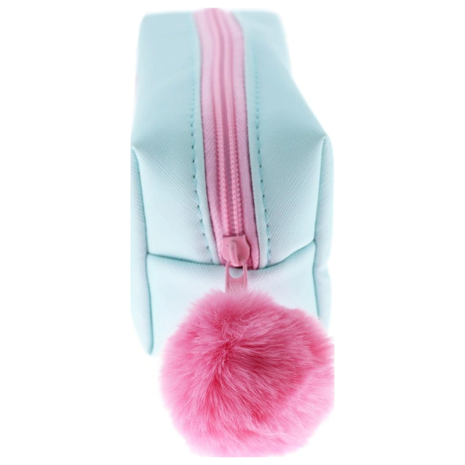 Care Bears Federmäppchen Blau Produktfoto