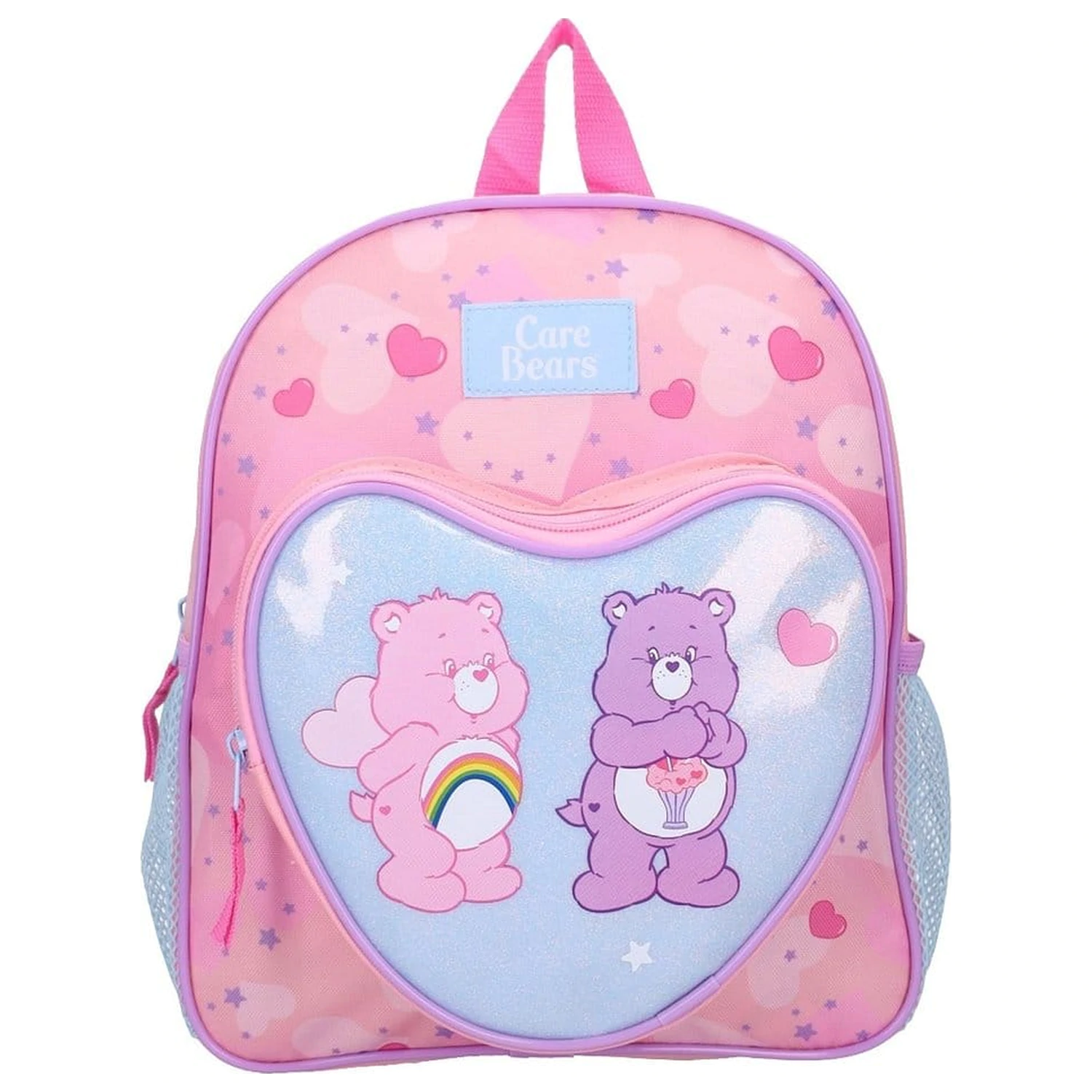Care Bears Rucksack True Hearts Produktfoto