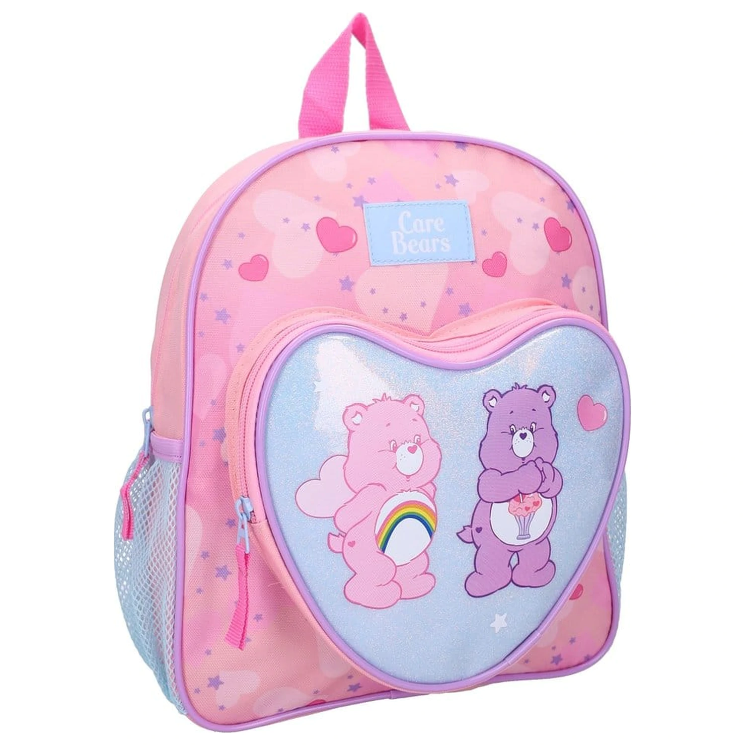 Care Bears Rucksack True Hearts Produktfoto