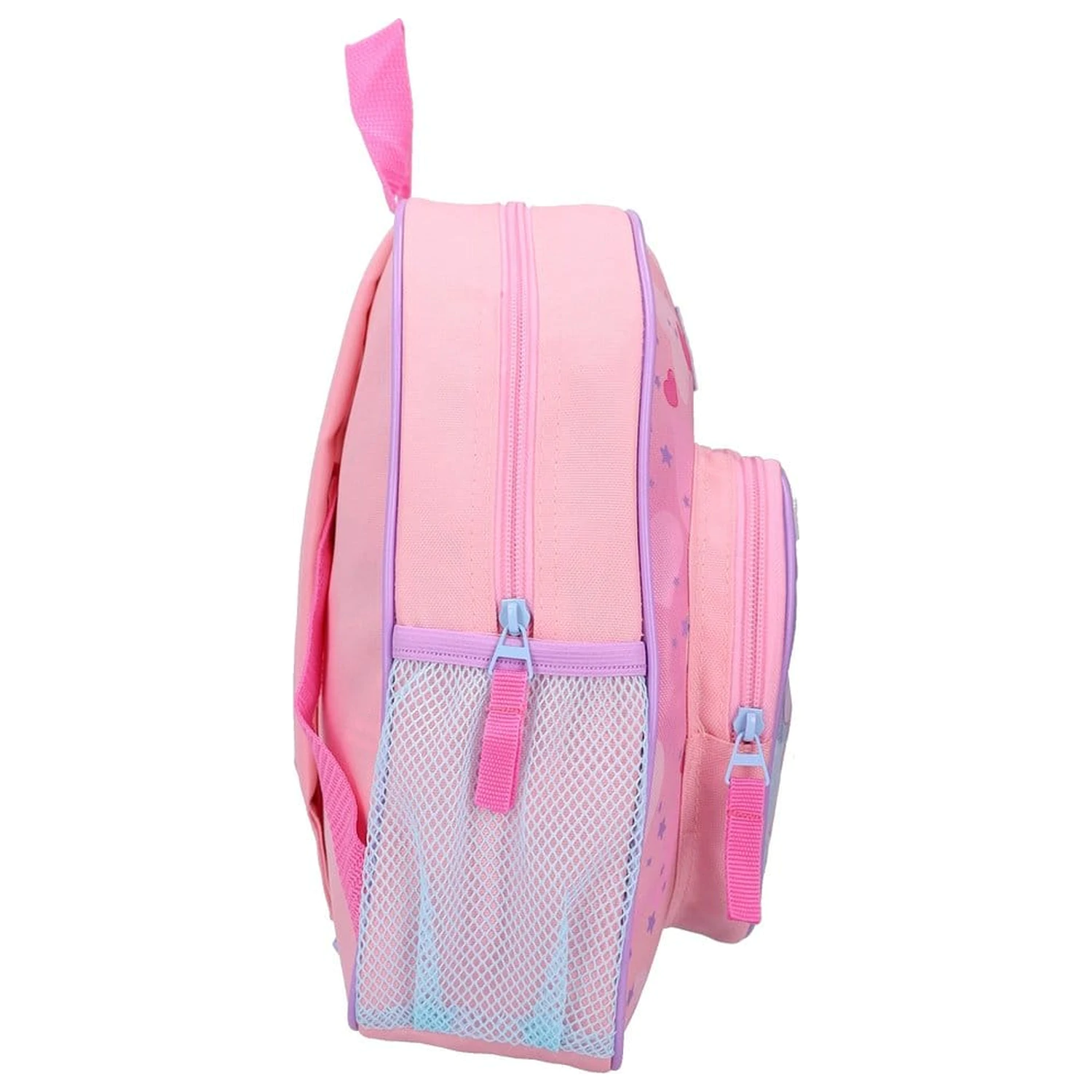 Care Bears Rucksack True Hearts Produktfoto