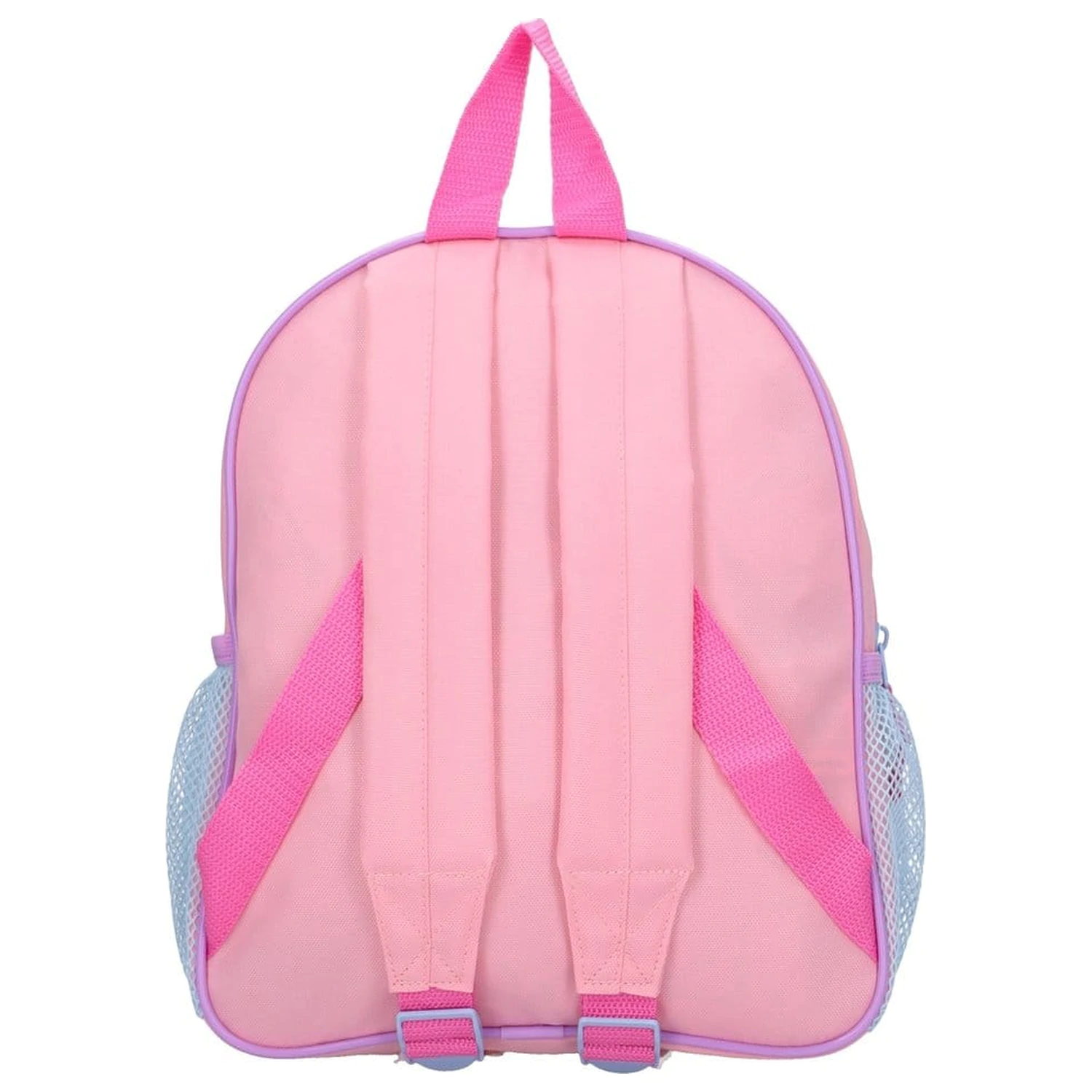 Care Bears Rucksack True Hearts Produktfoto