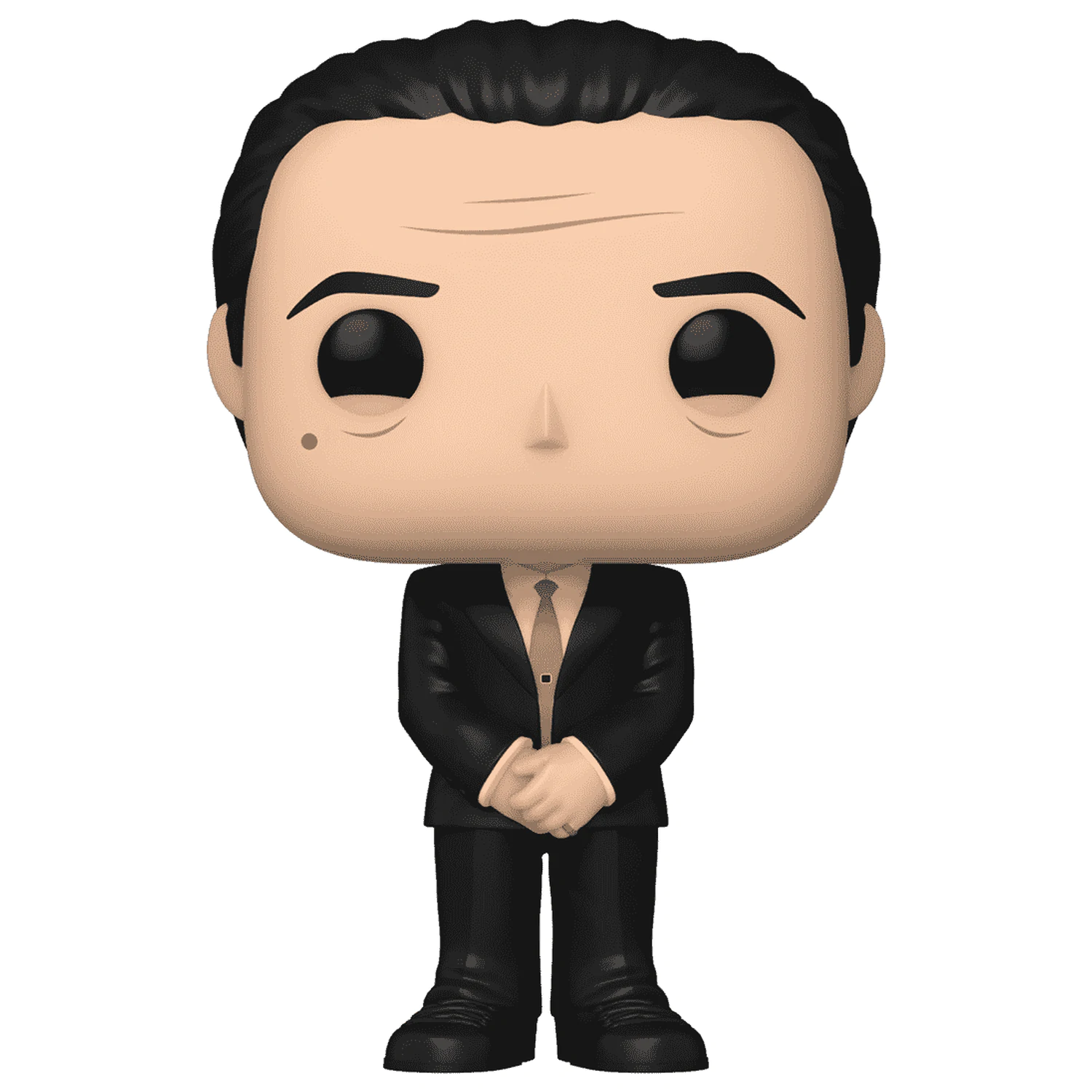 Goodfellas Funko POP! Movies Vinyl Figur Jimmy Conway 9 cm Produktfoto