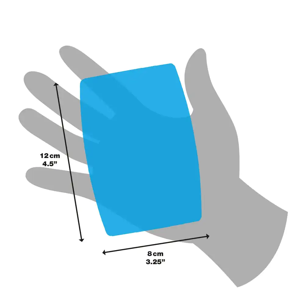 Grand Prix Helden Kartenspiel Top Trumps Sammlerstücke *Deutsche Version* Produktfoto