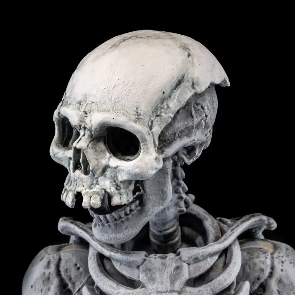 Graveyard Skeletons Actionfiguren 4er-Pack Produktfoto