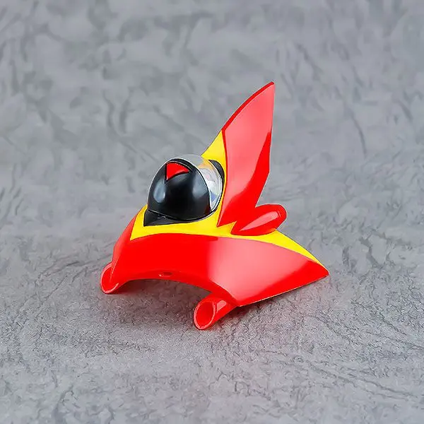 Great Mazinger Nendoroid Actionfigur Great Mazinger 10 cm Produktfoto