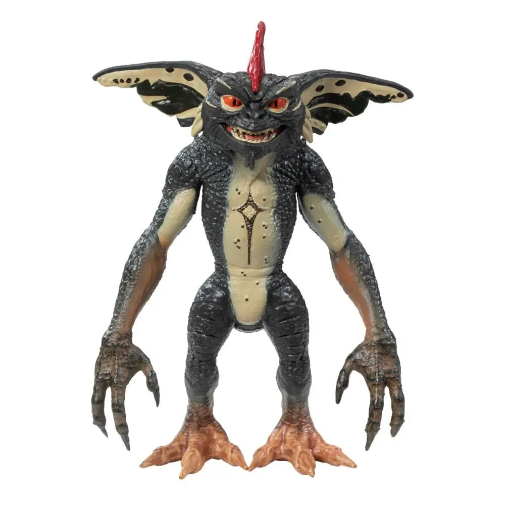 Gremlins Bendyfigs Mini Biegefigur Mohawk 11 cm termékfotó