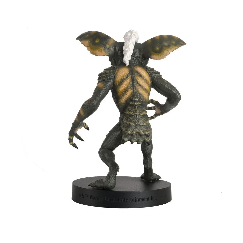 Gremlin Resin-Statue 1/16 Stripe 11 cm Produktfoto