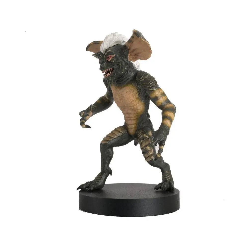 Gremlin Resin-Statue 1/16 Stripe 11 cm Produktfoto