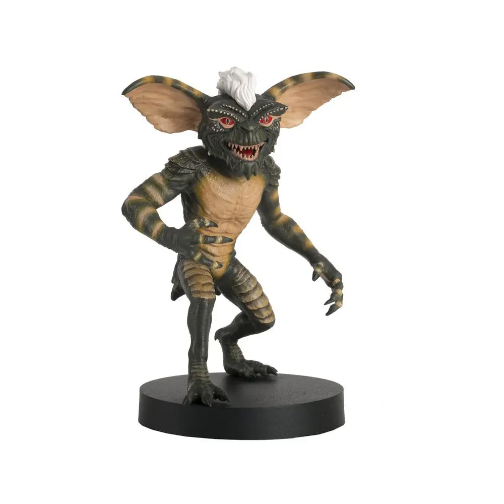 Gremlin Resin-Statue 1/16 Stripe 11 cm Produktfoto