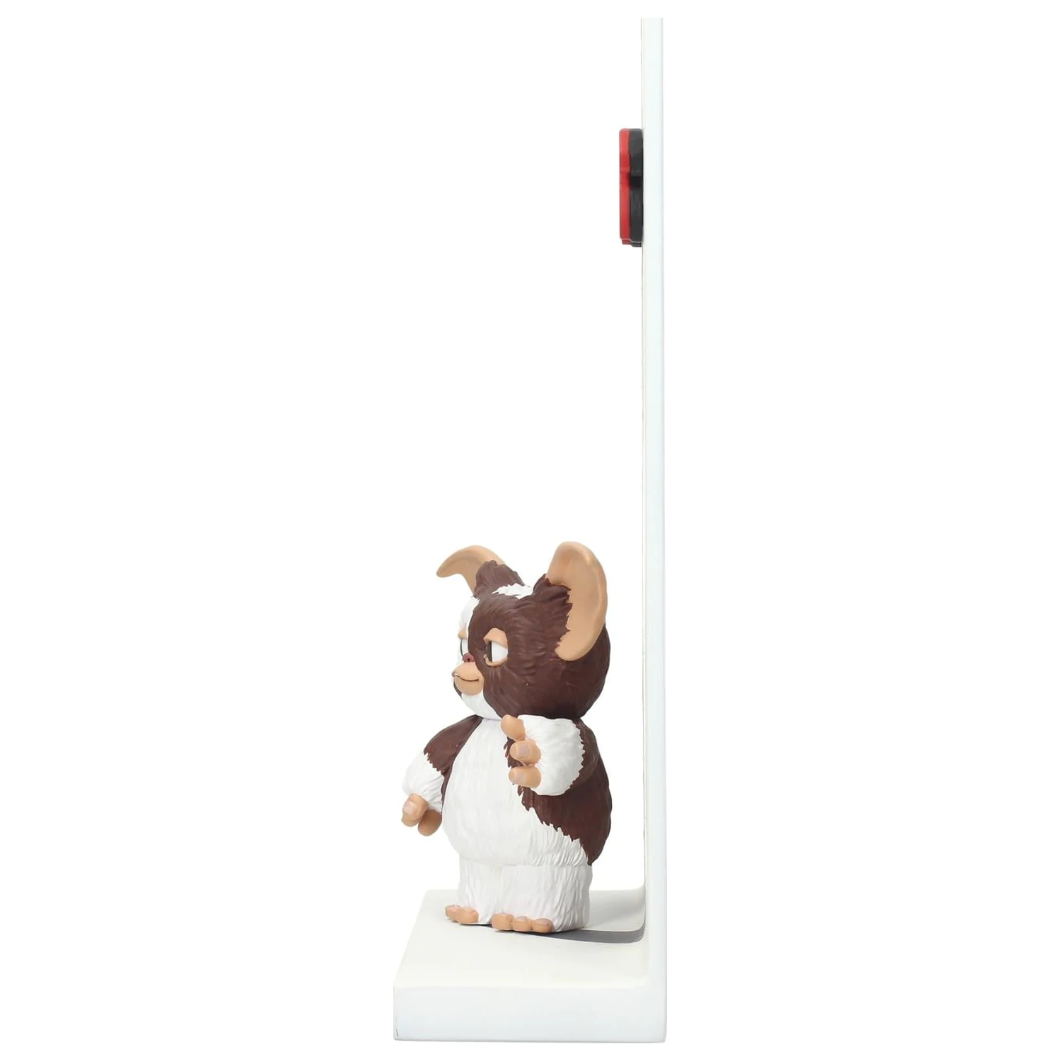 Gremlins 3D Poster Figur 25cm Produktfoto