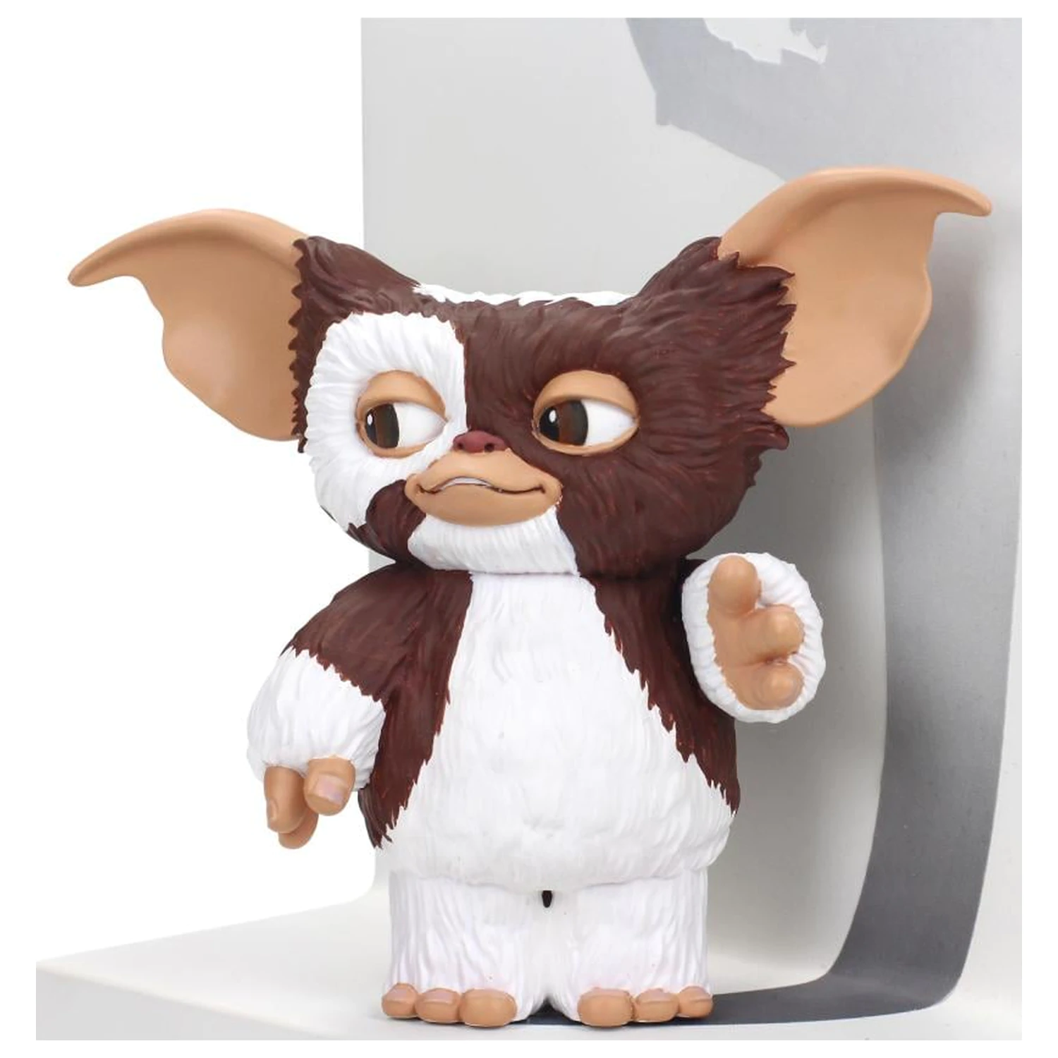 Gremlins 3D Poster Figur 25cm Produktfoto