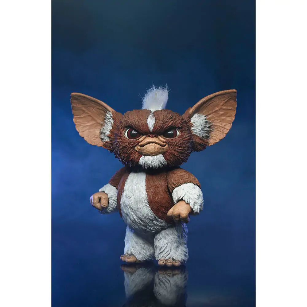 Gremlins Evolution of the Gremlin 40th Anniversary 3-er Pack Figurn 18cm termékfotó