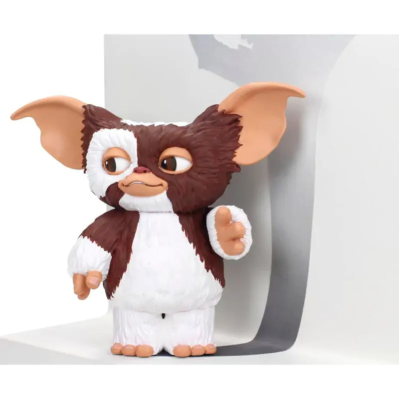 Gremlins Gizmo Poster 3D Figur 25cm termékfotó