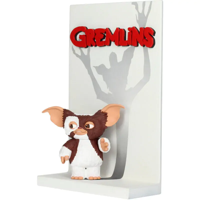 Gremlins Gizmo Poster 3D Figur 25cm termékfotó