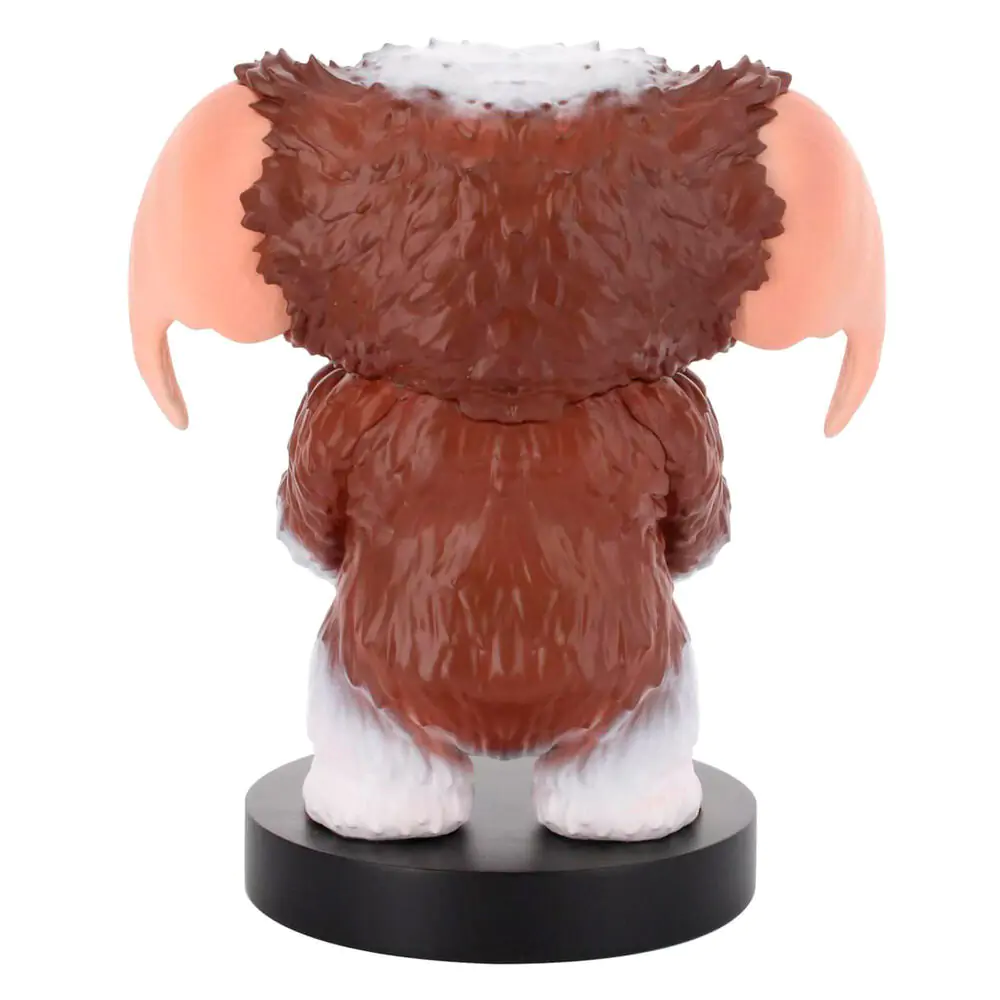 Gremlins Gizmo Controller/Telefonhalter Cable Guy Figur 20cm termékfotó