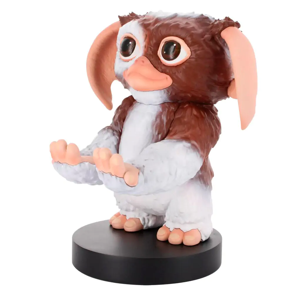 Gremlins Gizmo Controller/Telefonhalter Cable Guy Figur 20cm Produktfoto