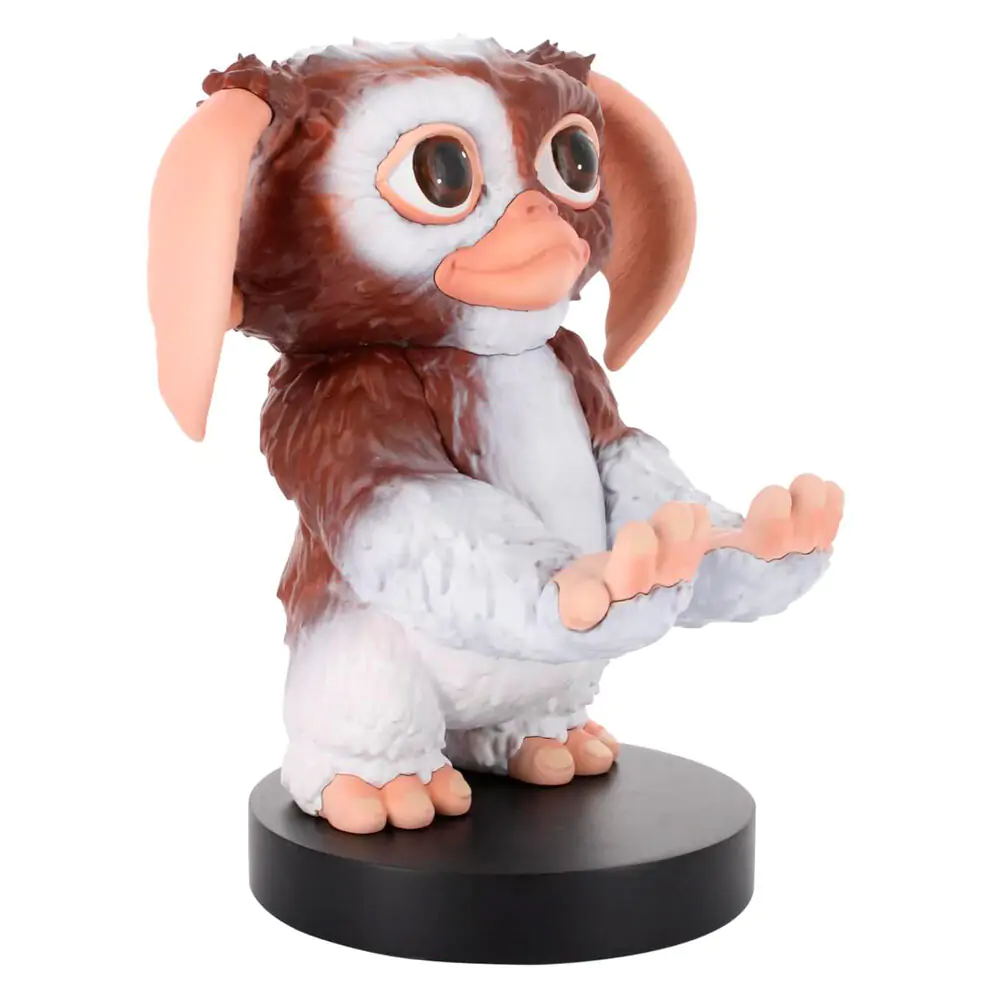 Gremlins Gizmo Controller/Telefonhalter Cable Guy Figur 20cm Produktfoto