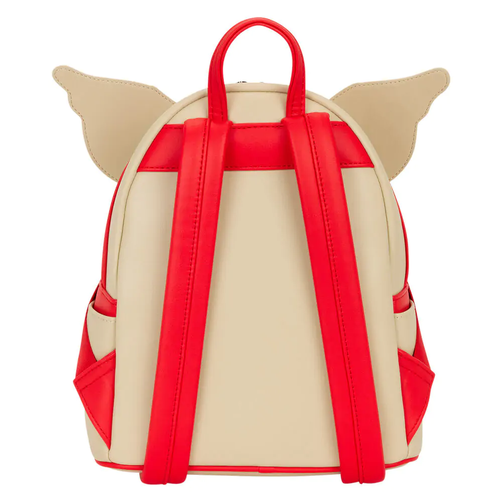 Loungefly Gremlins Gizmo Rucksack 26cm Produktfoto